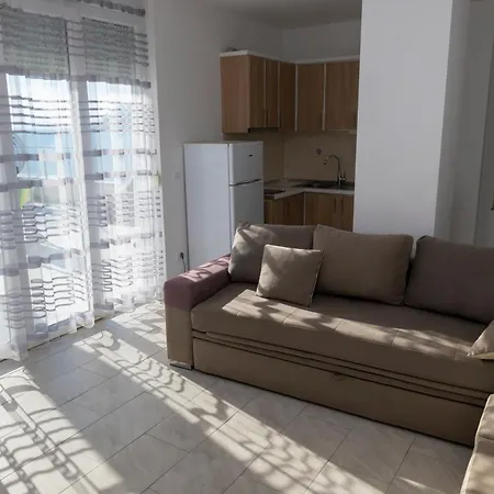 Roxhensi * Shëngjin