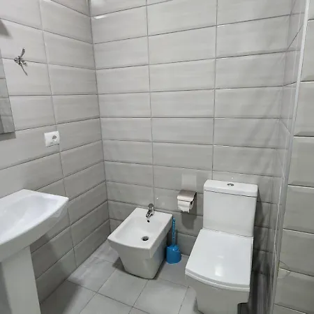 Roxhensi * Shëngjin