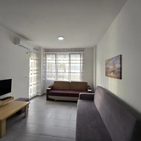 Roxhensi * Shëngjin