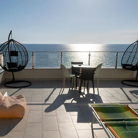 Roxhensi * Shëngjin