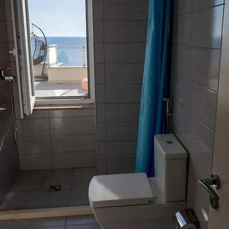 Roxhensi * Shëngjin