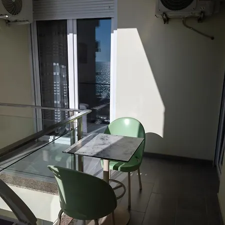 Roxhensi * Shëngjin