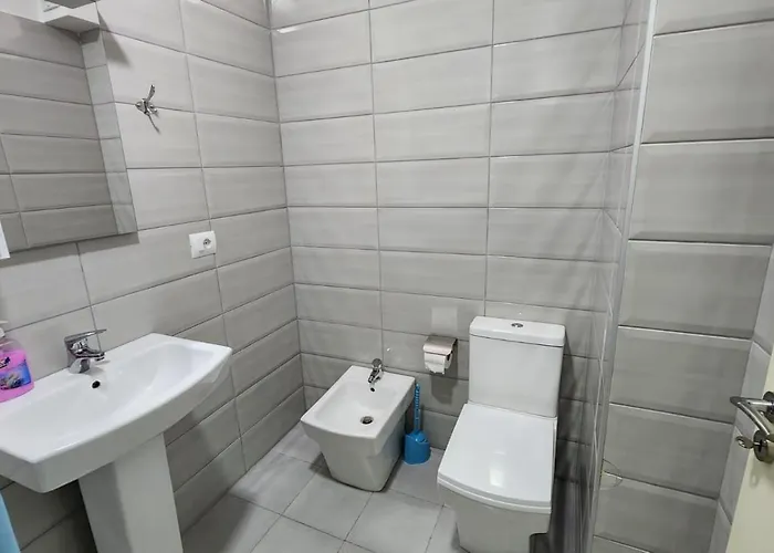 Roxhensi * Shëngjin