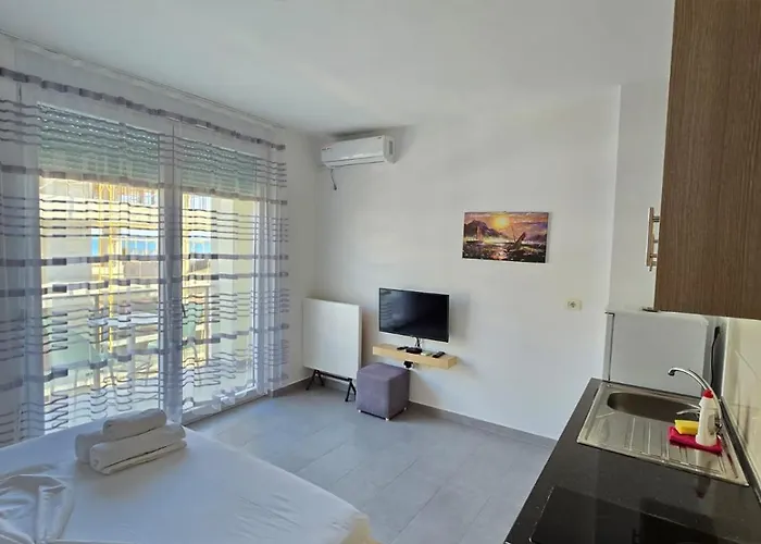 Roxhensi * Shëngjin