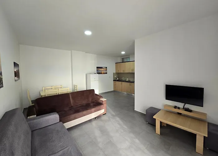 Roxhensi * Shëngjin