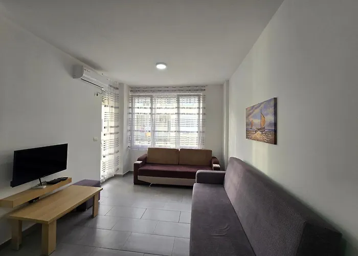 Roxhensi * Shëngjin