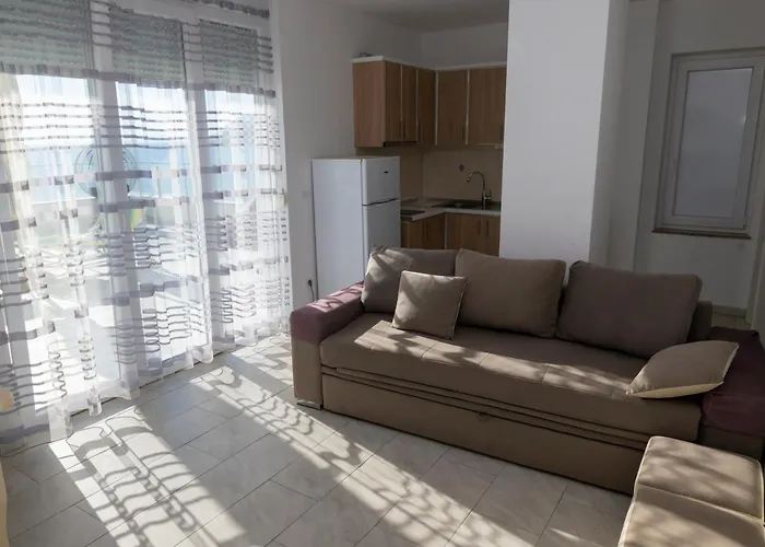 Roxhensi * Shëngjin