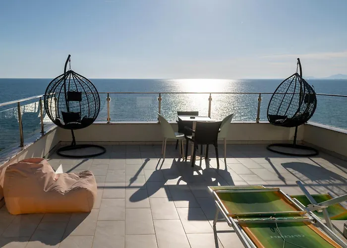 Roxhensi * Shëngjin