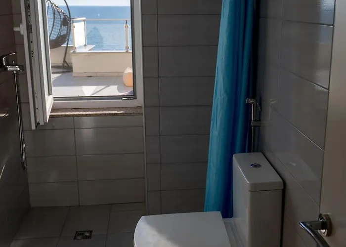 Roxhensi * Shëngjin