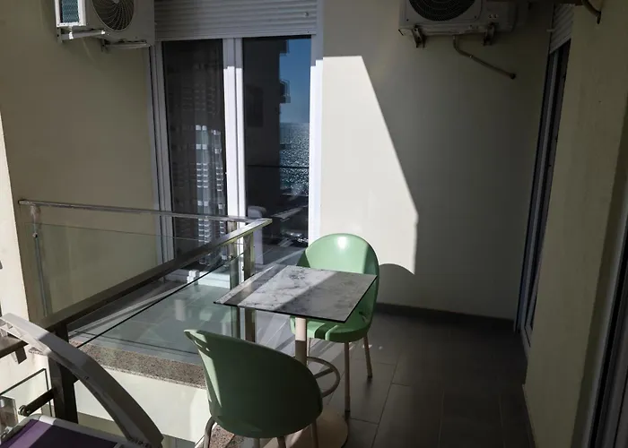 Roxhensi * Shëngjin