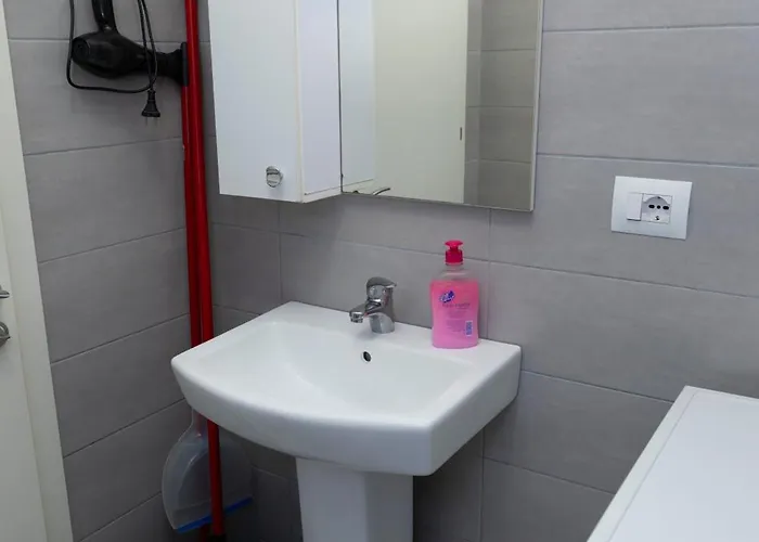 Roxhensi * Shëngjin